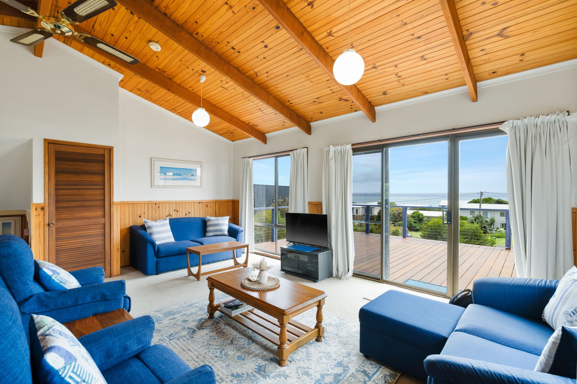 11 Ventnor Boulevard, Ventnor OBrien Real Estate