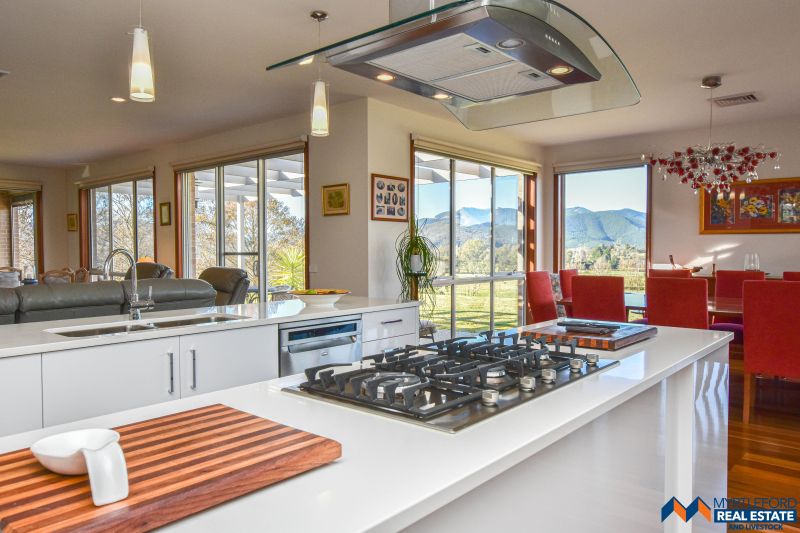 Real Estate For Sale 52 Buffalo Creek Road Myrtleford , VIC