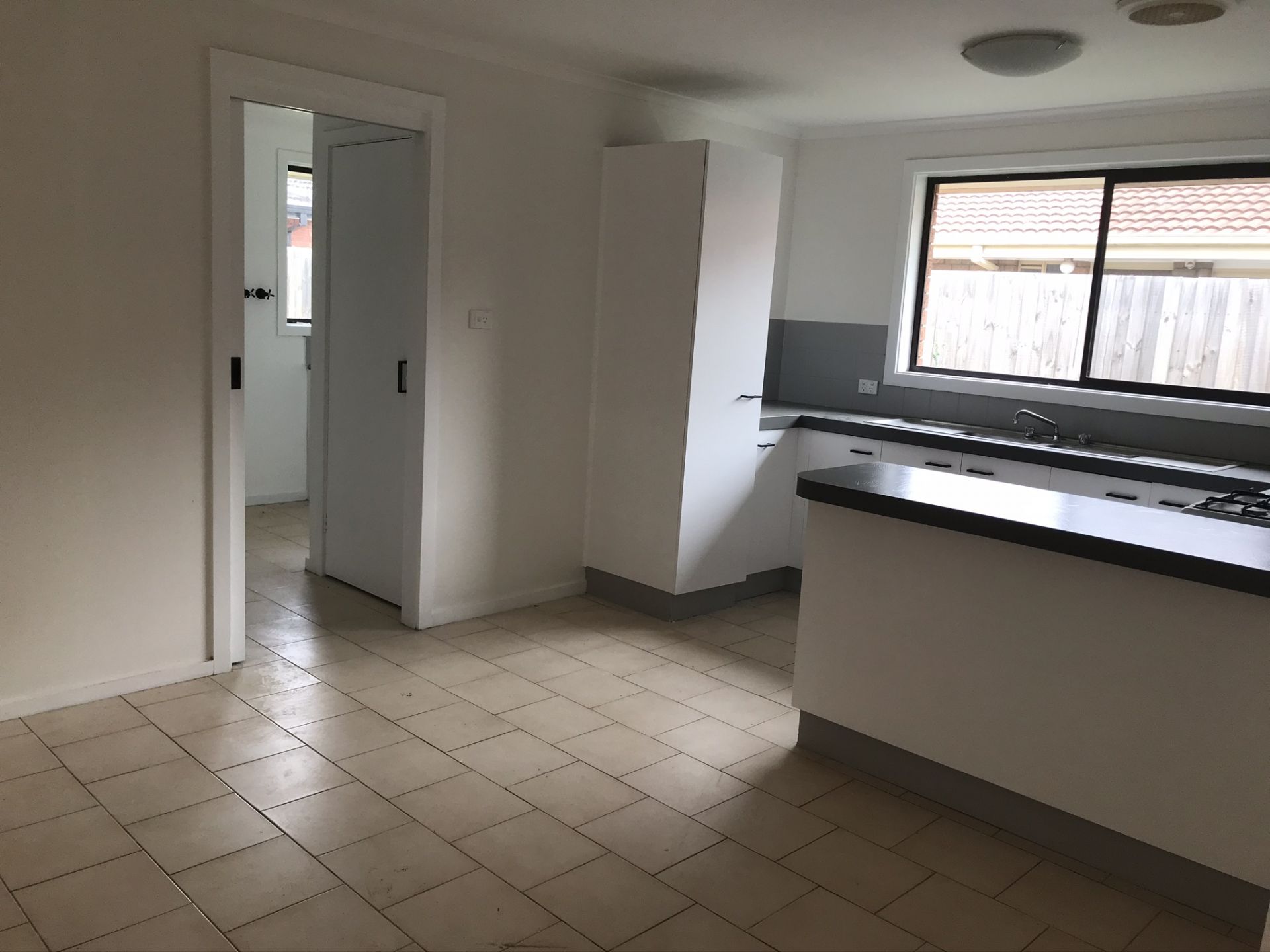 2/31 Kurrajong Drive, Altona Meadows First National Barlow McEwan Tribe