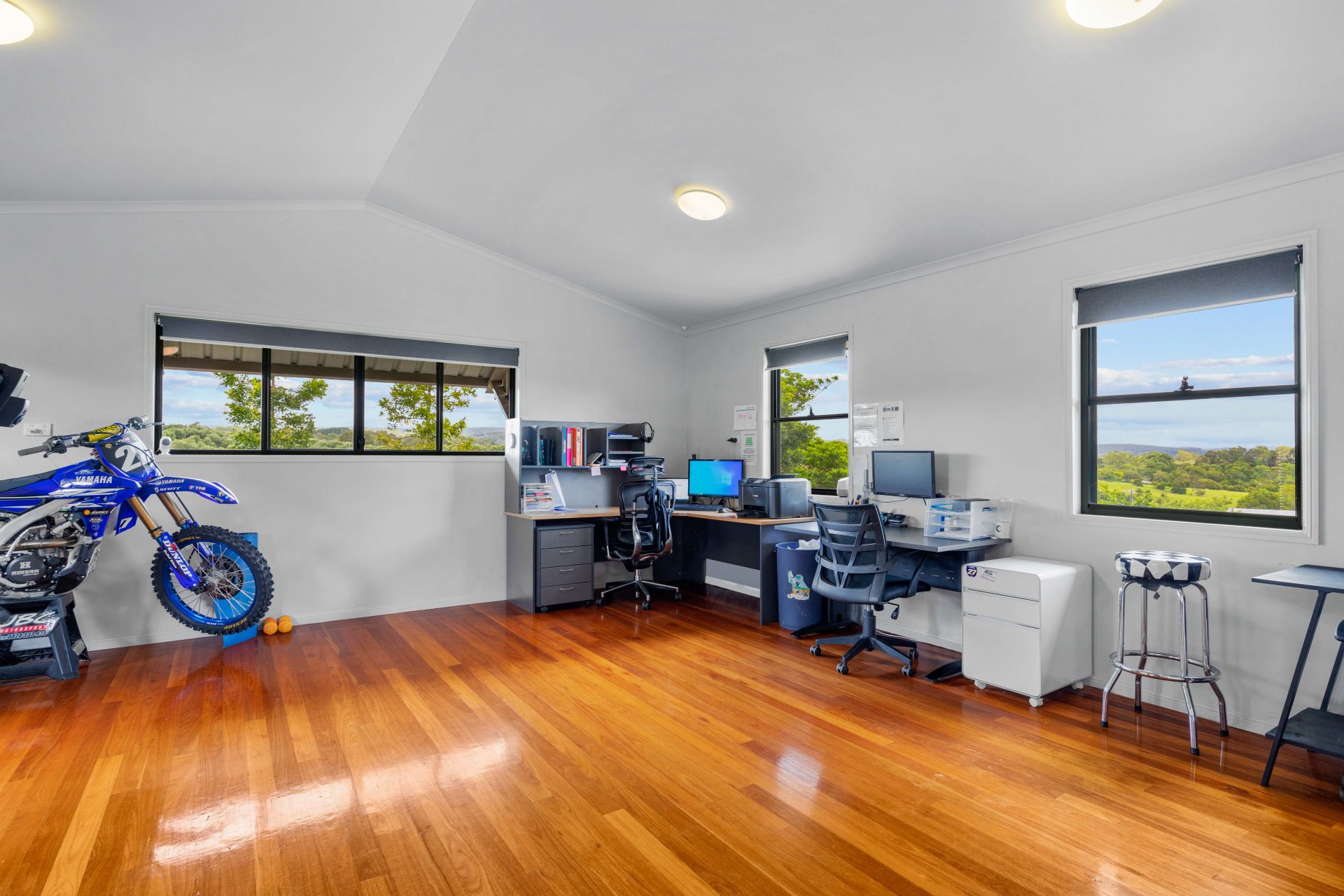 76 Kureelpa Falls Road, KUREELPA Property Lane Realty