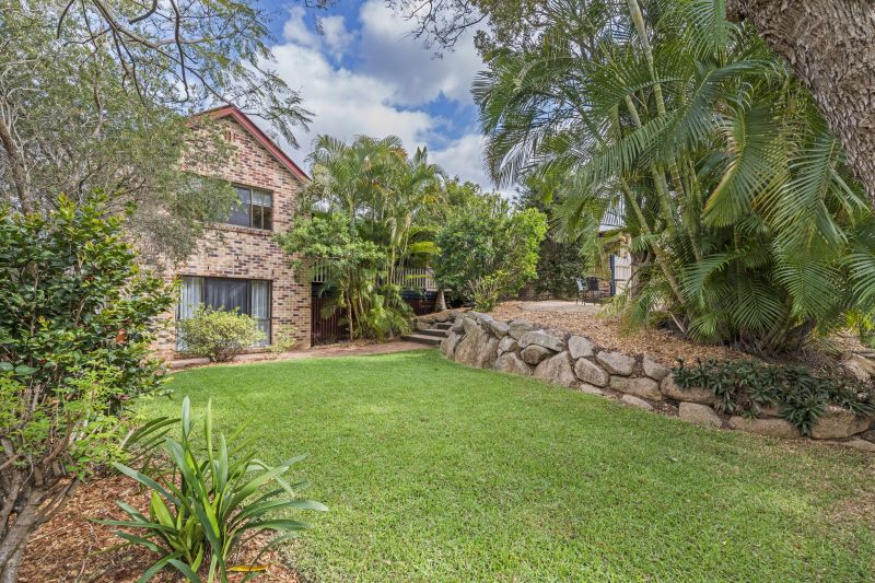 Real Estate For Sale 83 Paramount Circuit Mcdowall , QLD