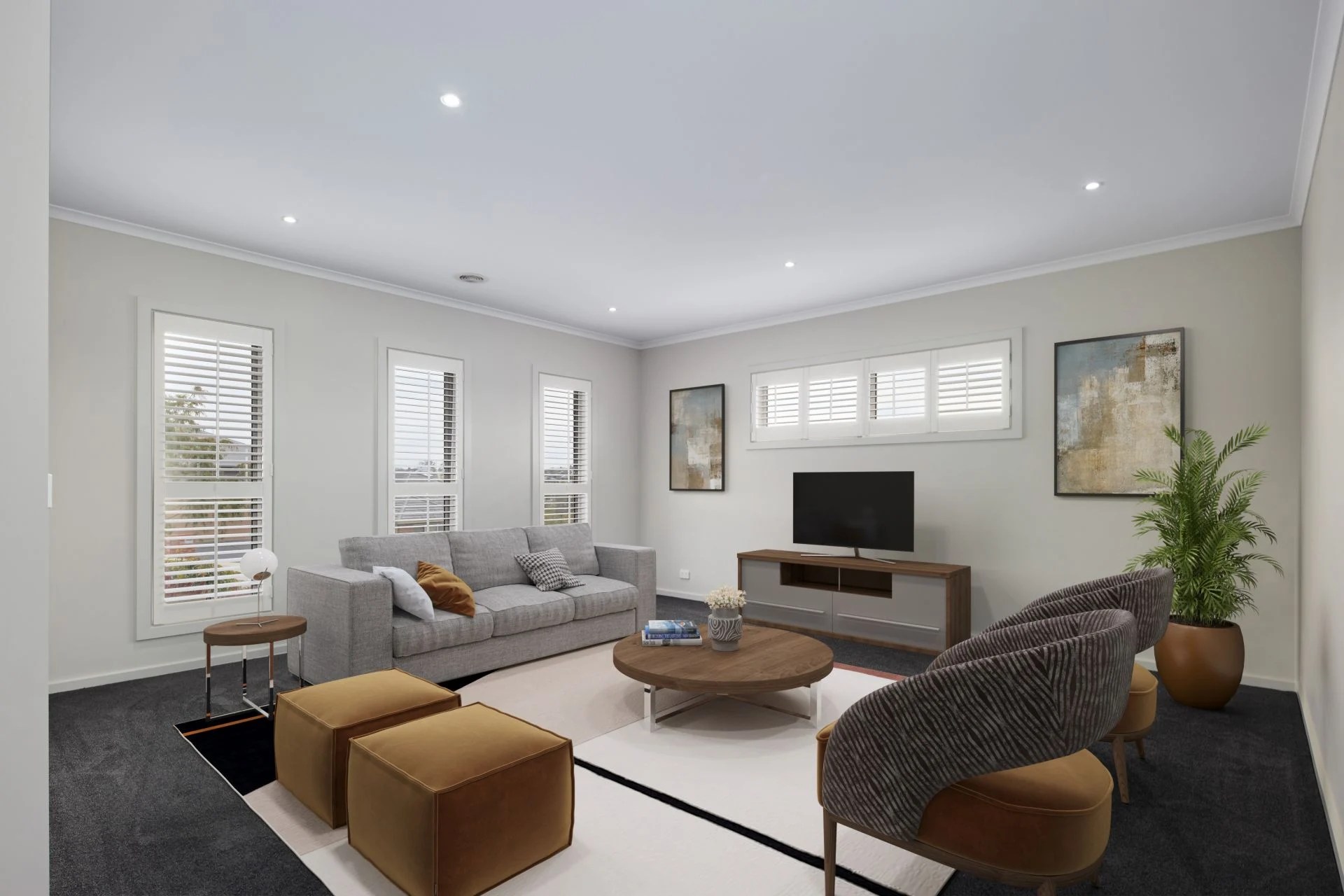 22 Cromie Drive, Warragul OBrien Real Estate