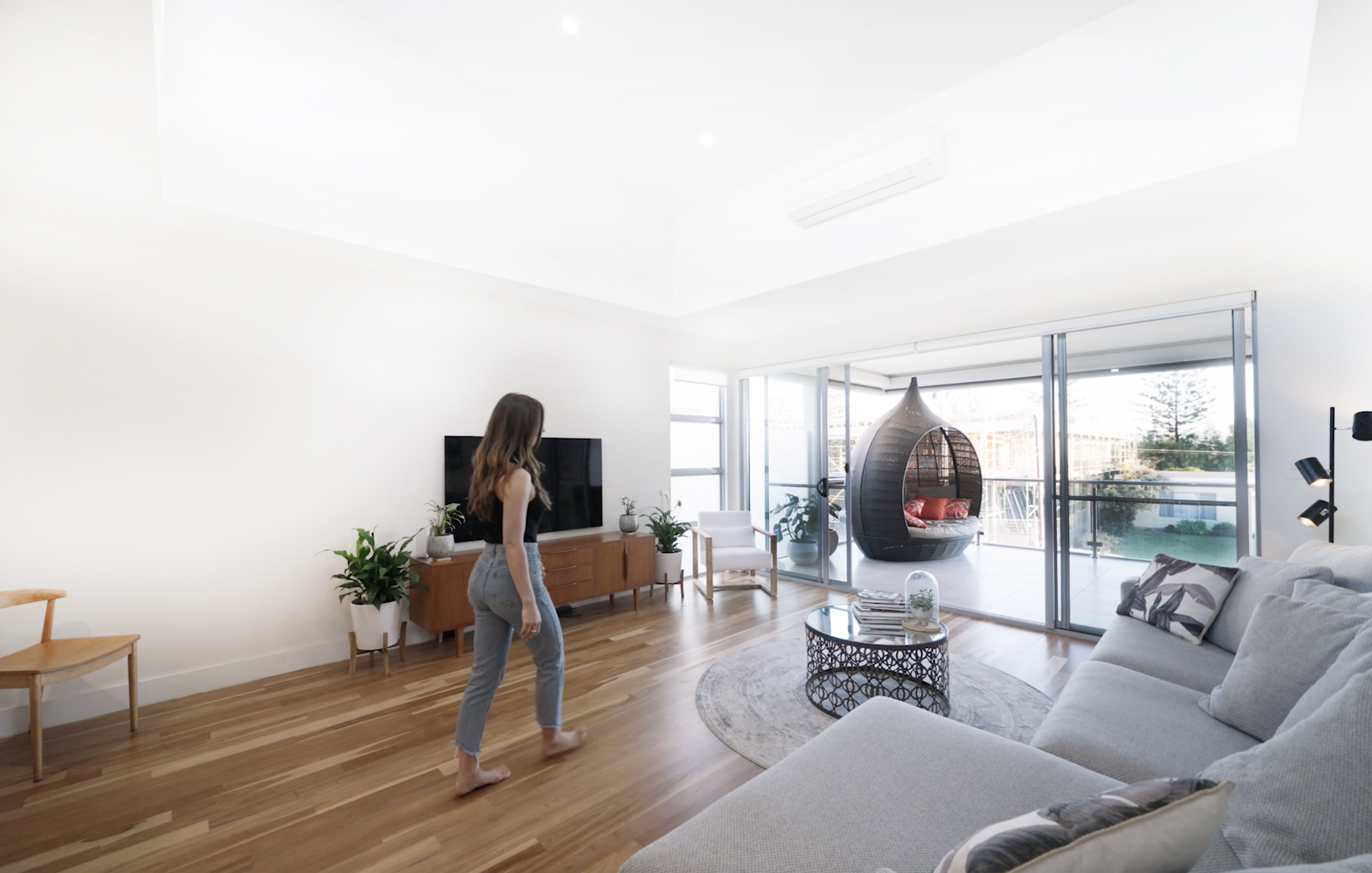 Real Estate For Sale 6A Chetwynd Street West Beach , SA