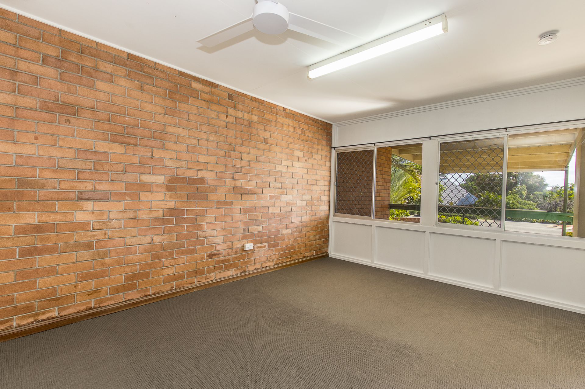 4/21 Harold Street, West End Harcourts Kingsberry Townsville