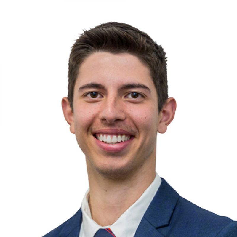 Our Team Bendigo Real Estate