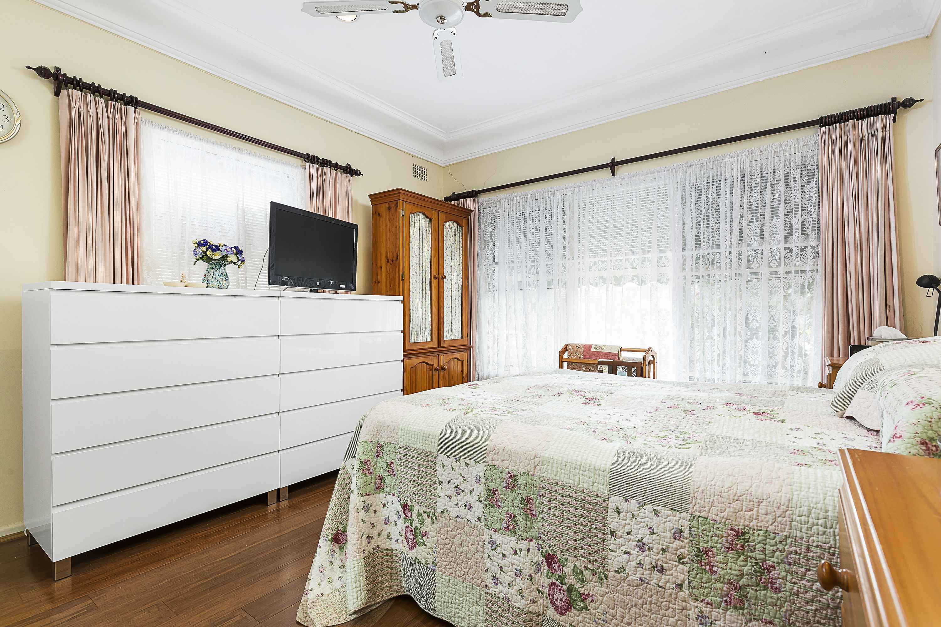 Real Estate For Sale 99 Cabarita Road Cabarita , NSW