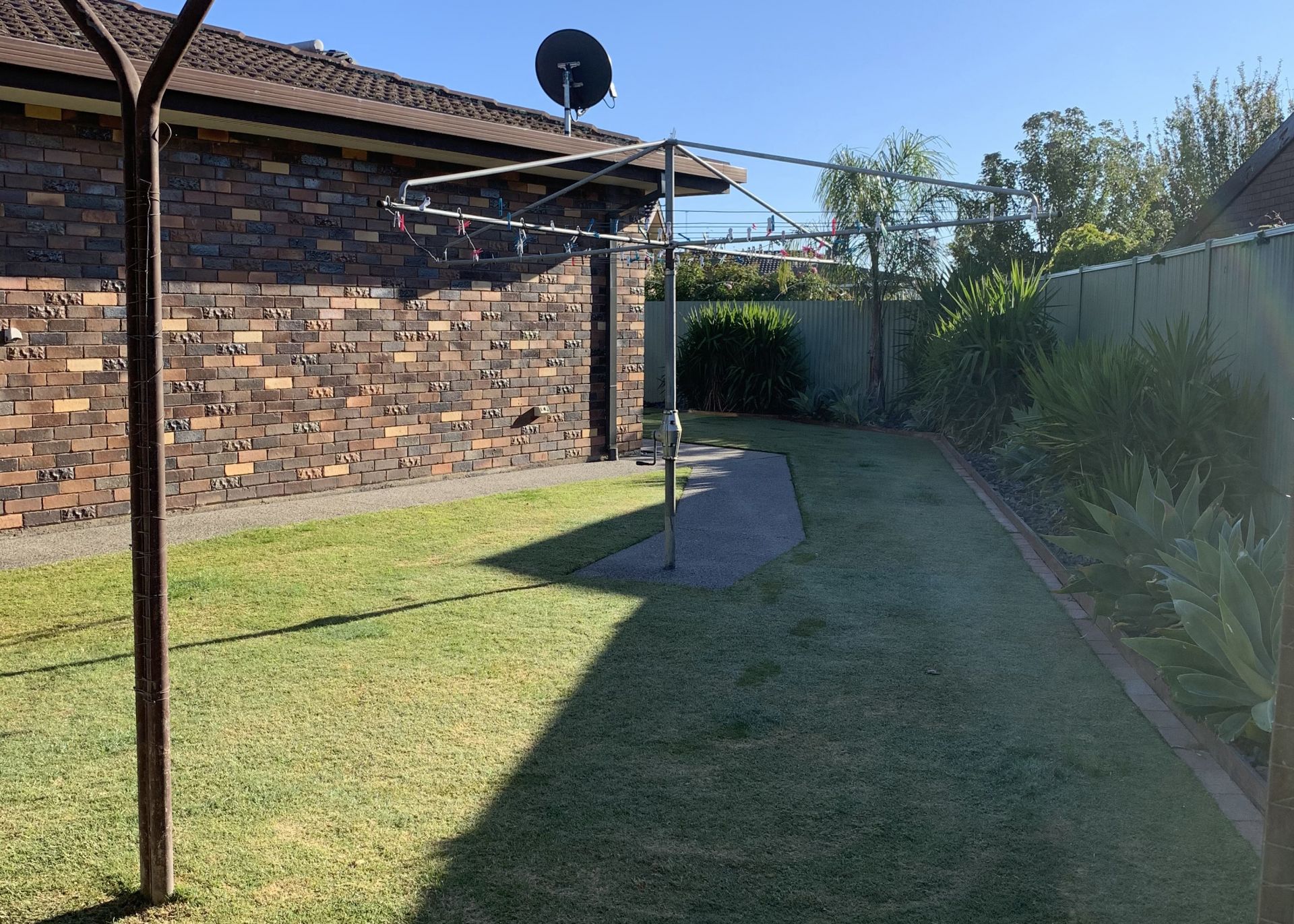 13 Morson Street, Horsham Wes Davidson Real Estate