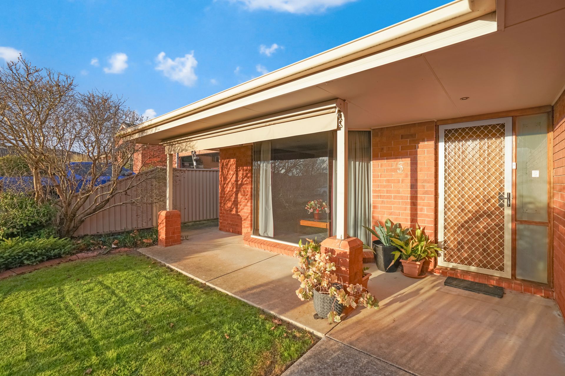 5 Jenna Court, Invermay Park Ballarat Real Estate Pty Ltd