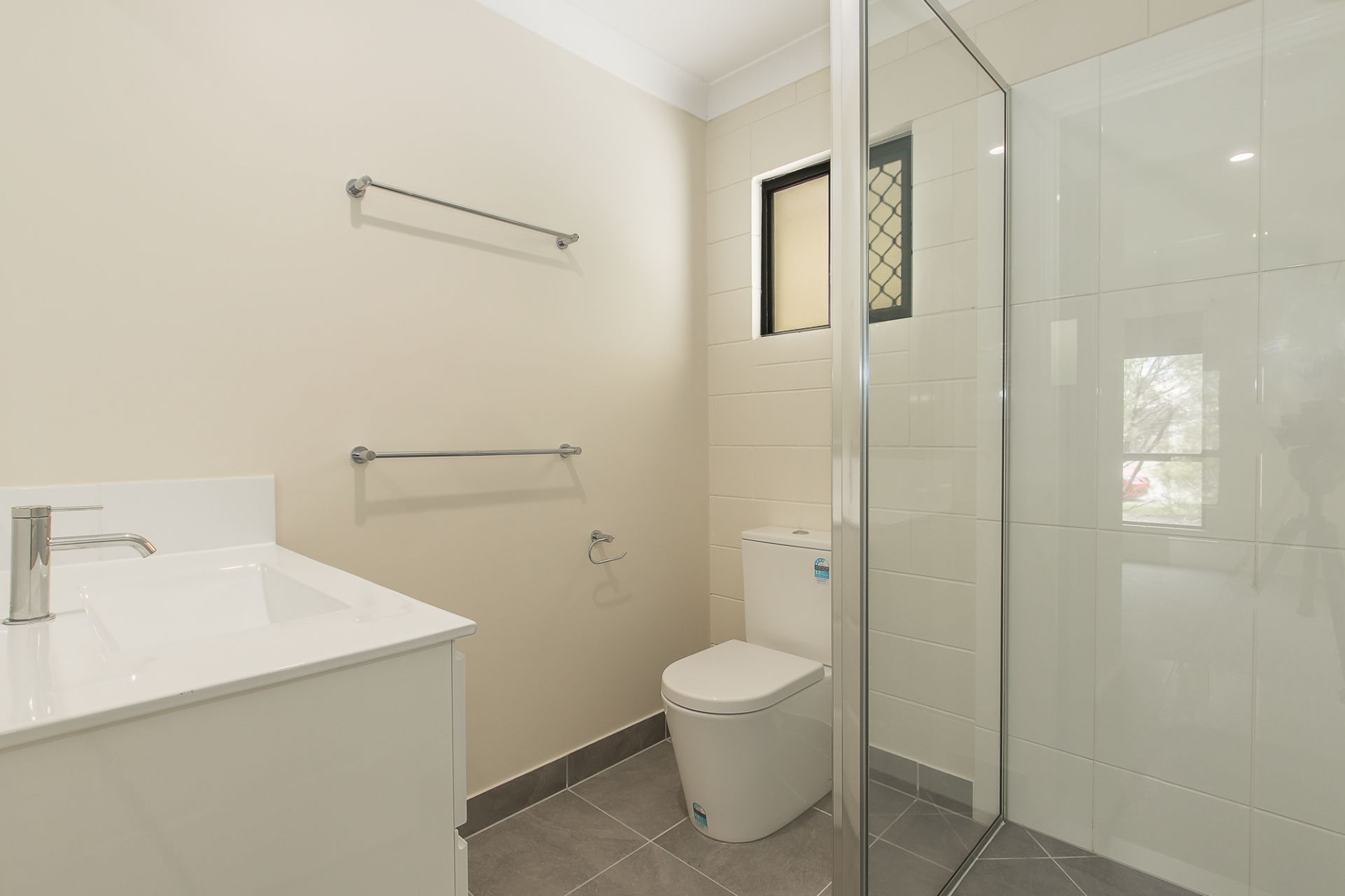 23 Lomond Street, Kirwan Harcourts Kingsberry Townsville