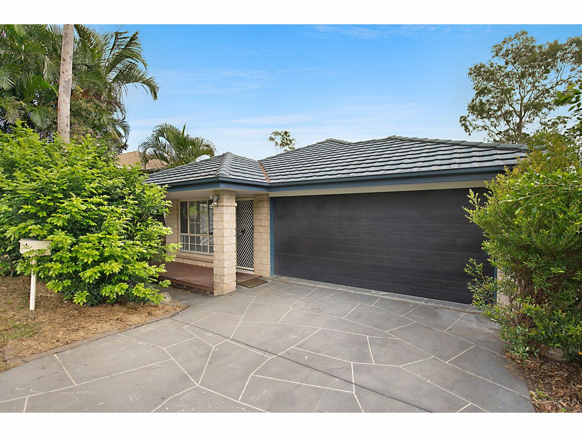 Real Estate For Lease 51 Mossman Parade Waterford , QLD