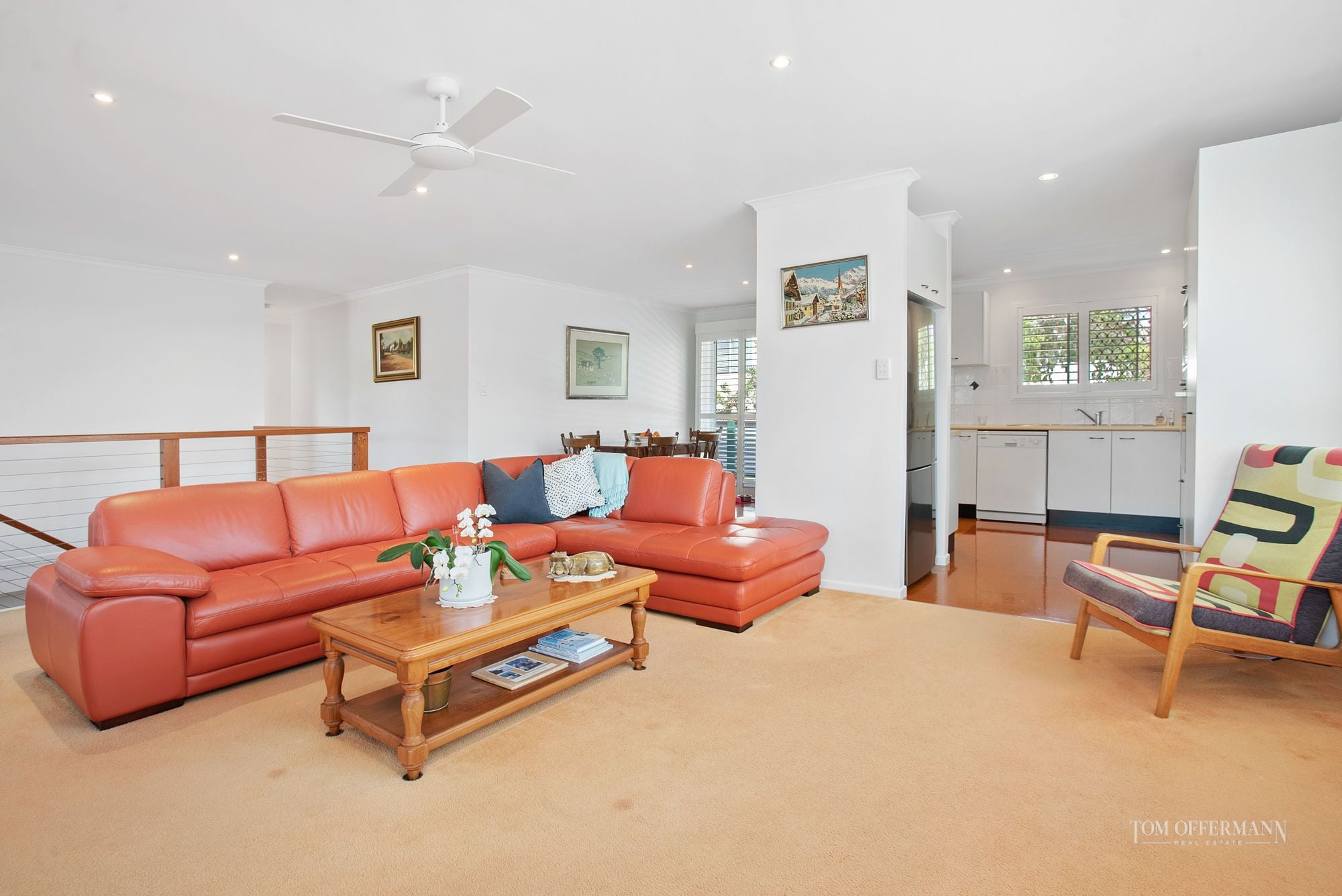 Real Estate For Sale 27 Mahogany Drive Marcus Beach , QLD