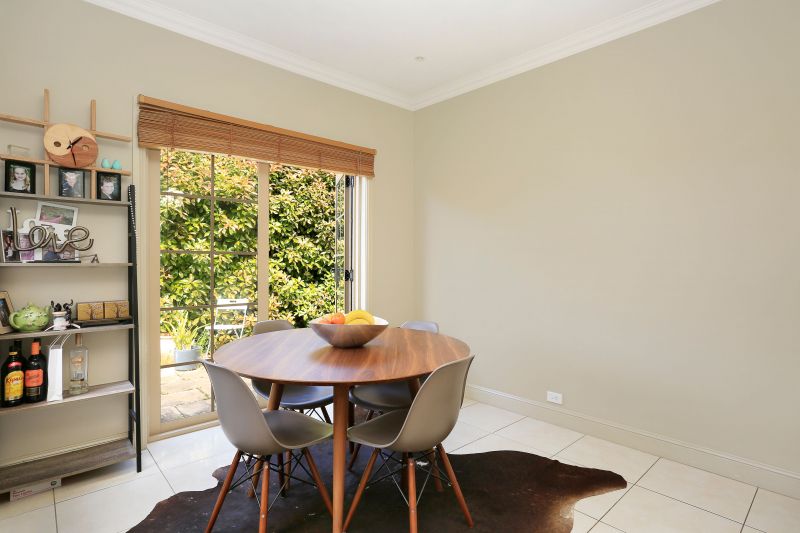 Real Estate For Sale 4/33 Ascot Road Bowral , NSW