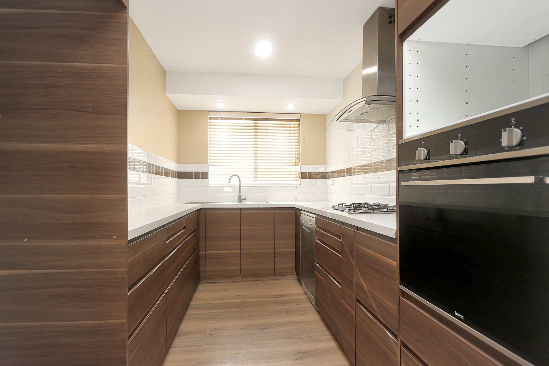 98 Combermere Street, Goulburn Goulburn First National Real Estate