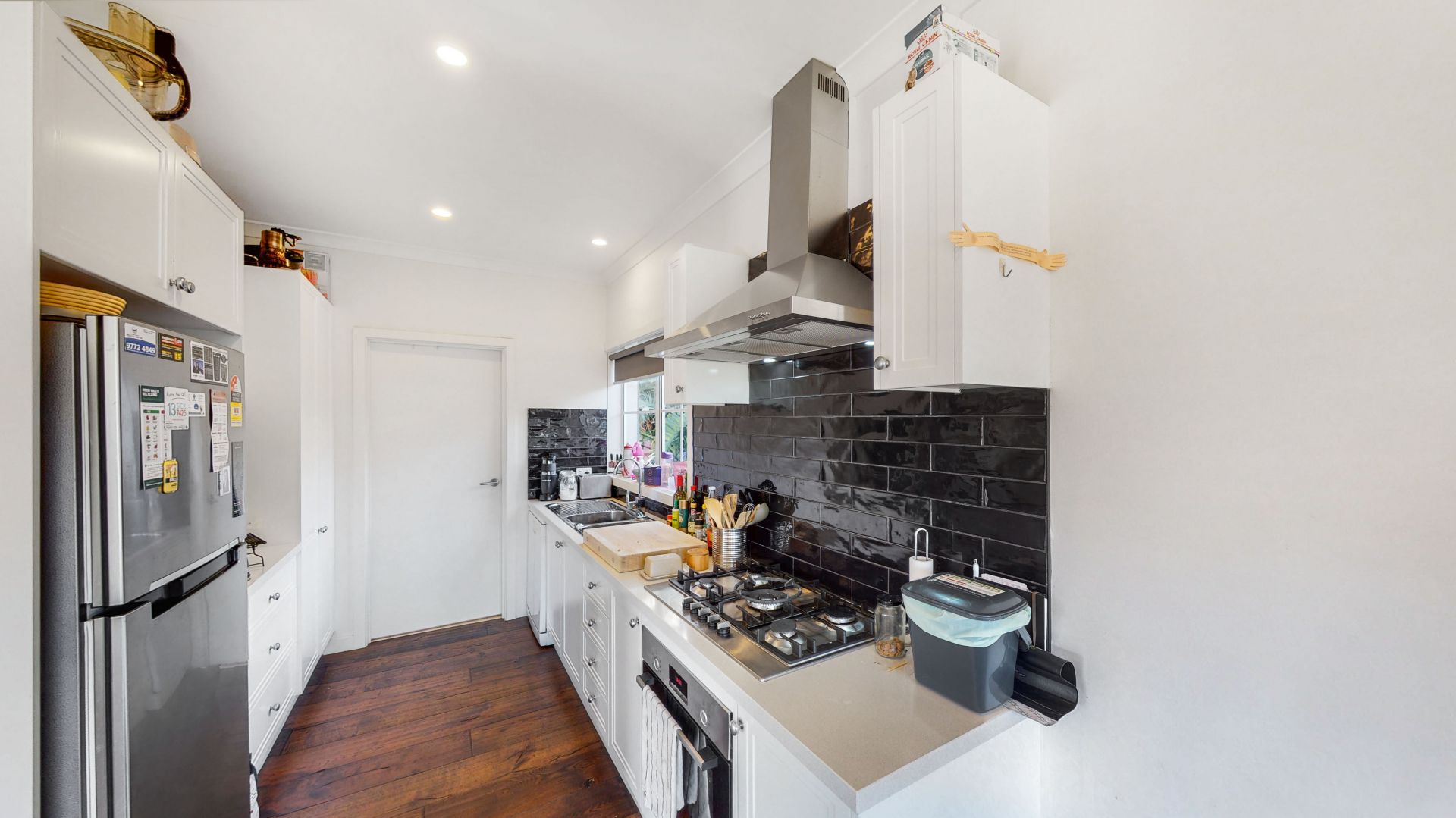 11 Drinan Road, Chelsea OBrien Real Estate