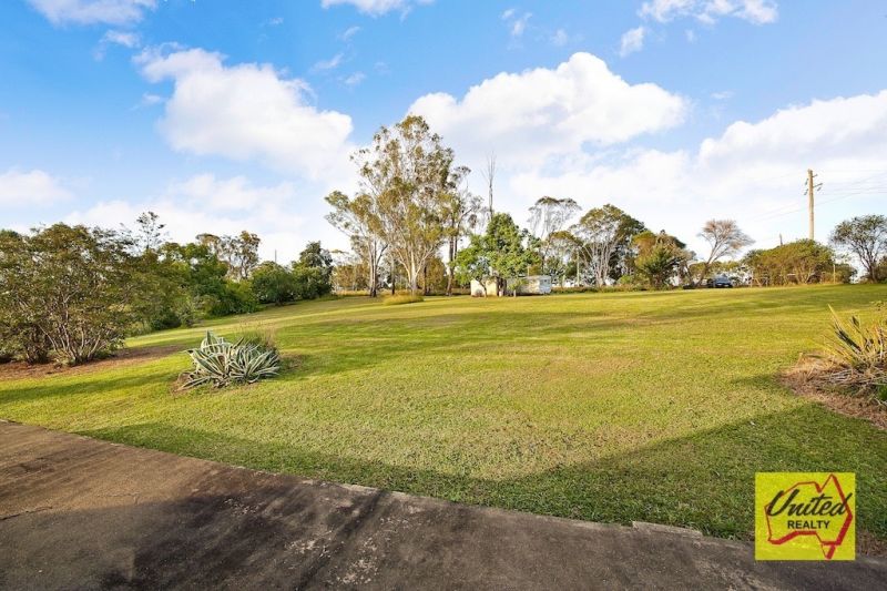 Mulgoa United Realty