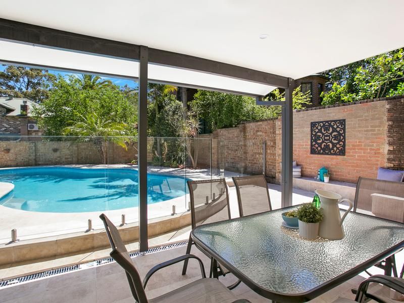 Real Estate For Sale 141 Grays Point Road Grays Point , NSW