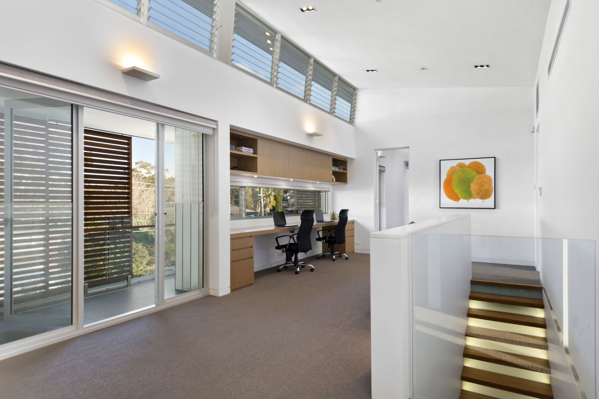 Real Estate For Sale 2 Niblick Crescent Oatlands , NSW