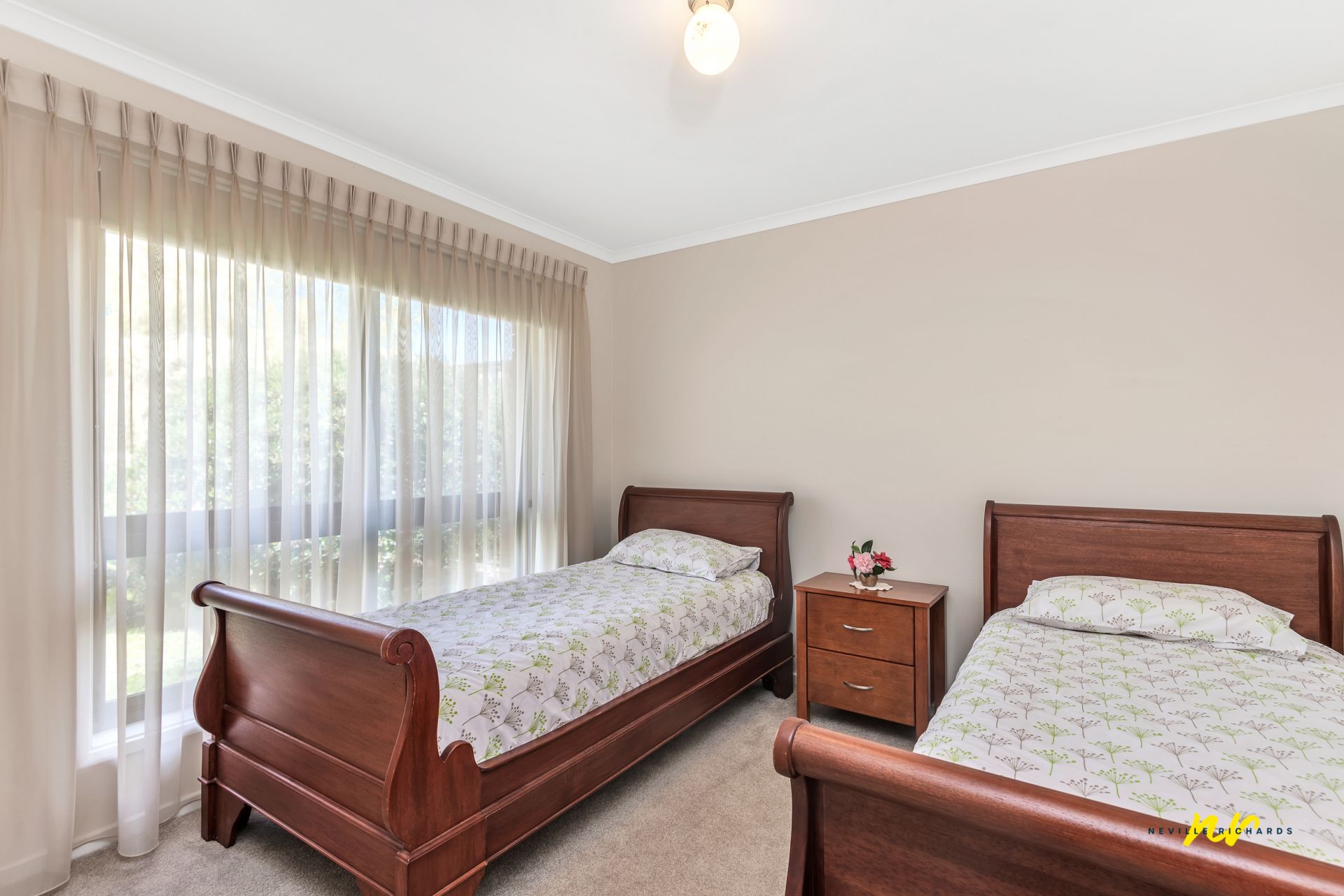 172190 Queenscliff Road, Bellarine Neville Richards Real Estate