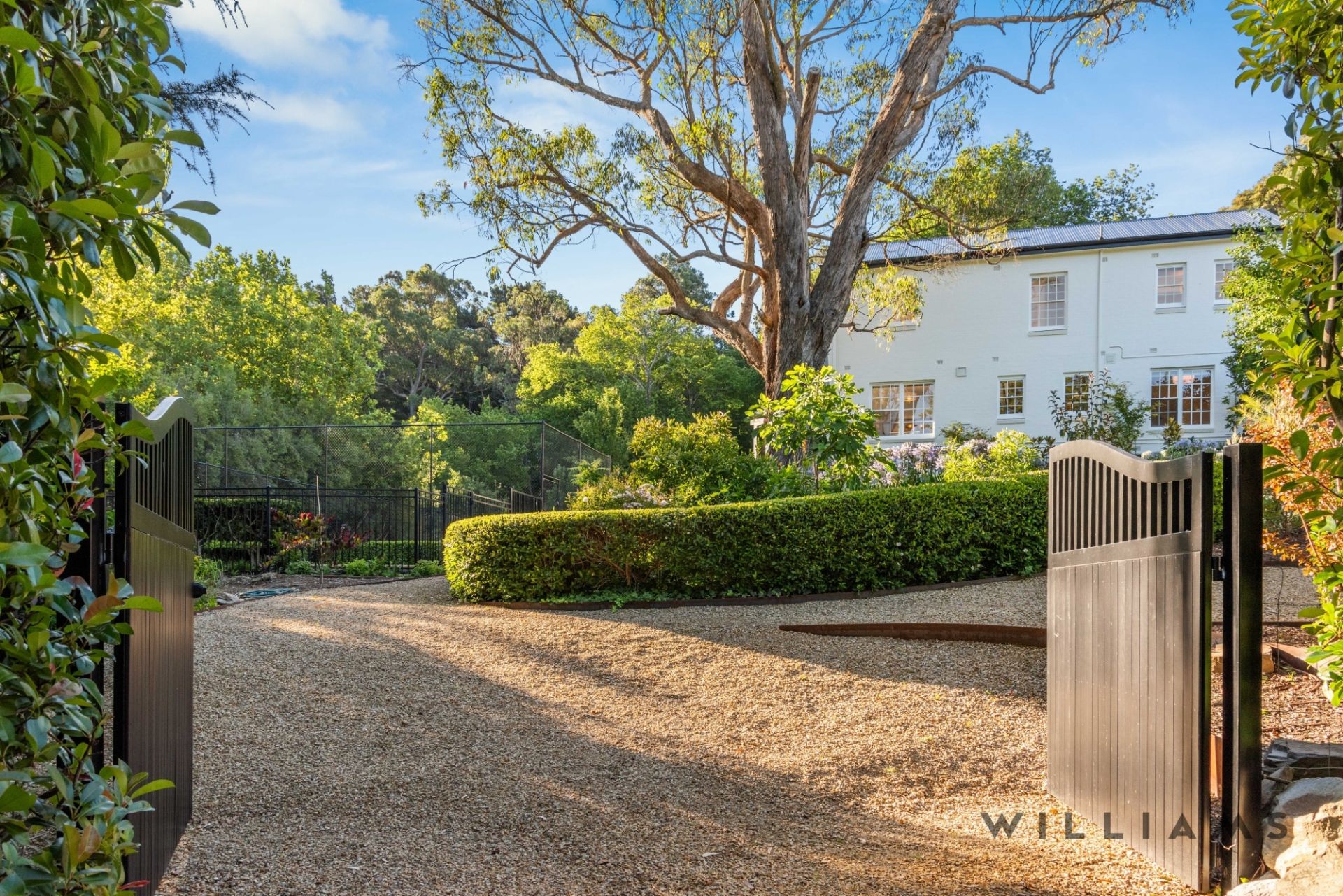 24 Rostrevor Road, Crafers West Williams Real Estate