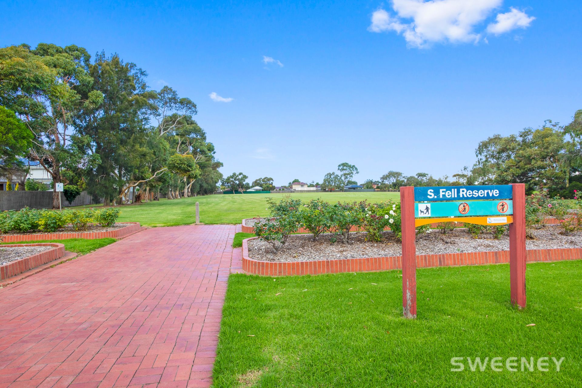 3/14 Jurga Court, SEAHOLME Sweeney Estate Agents