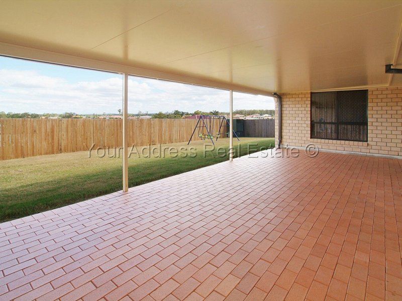 Real Estate For Sale 28 Pelsart Place Drewvale , QLD