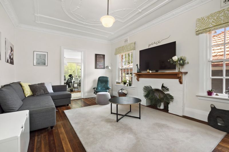 Real Estate For Sale 21 Boyle Street Balgowlah , NSW