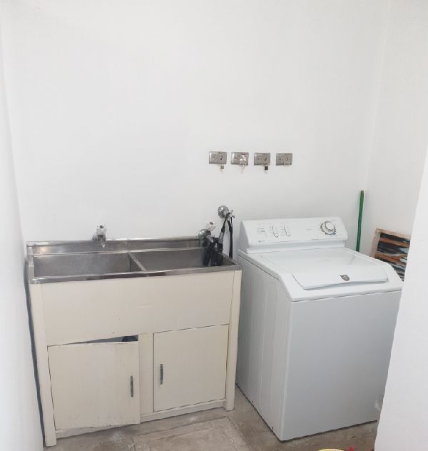 Real Estate For Lease 7/31D Charles Street Forest Lodge , NSW