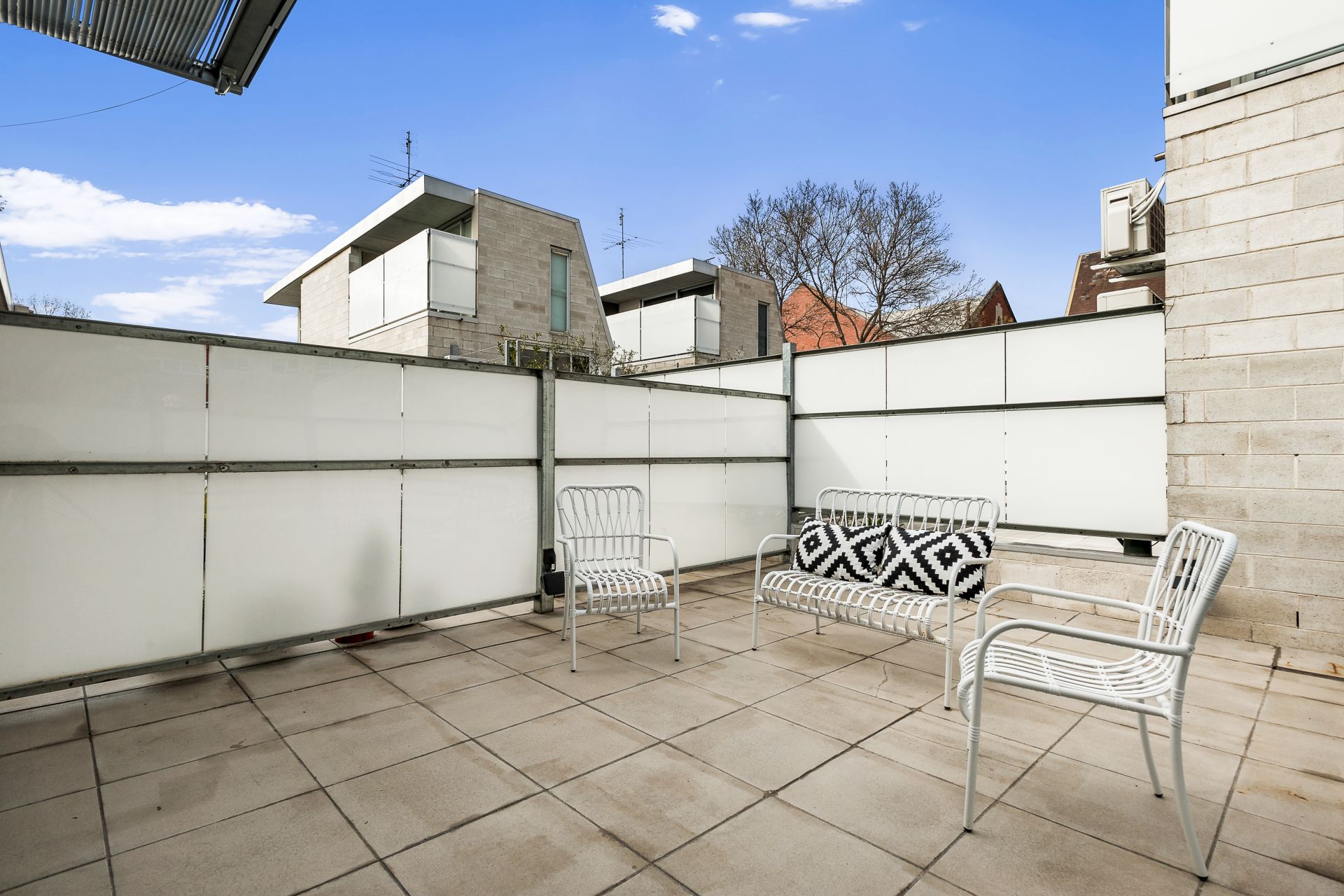 Real Estate For Sale 46 b Street Fitzroy , VIC