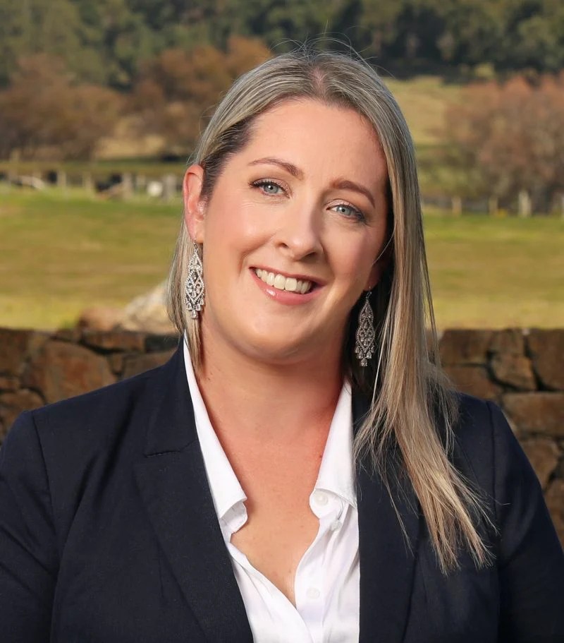 Our People All Seasons Property