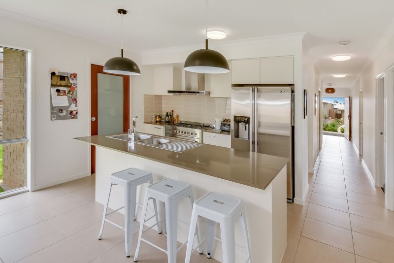 Real Estate For Sale 3 Davey Street Bli Bli , QLD