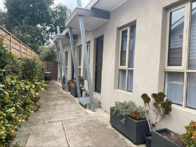 Sweeney Williamstown Sweeney Estate Agents