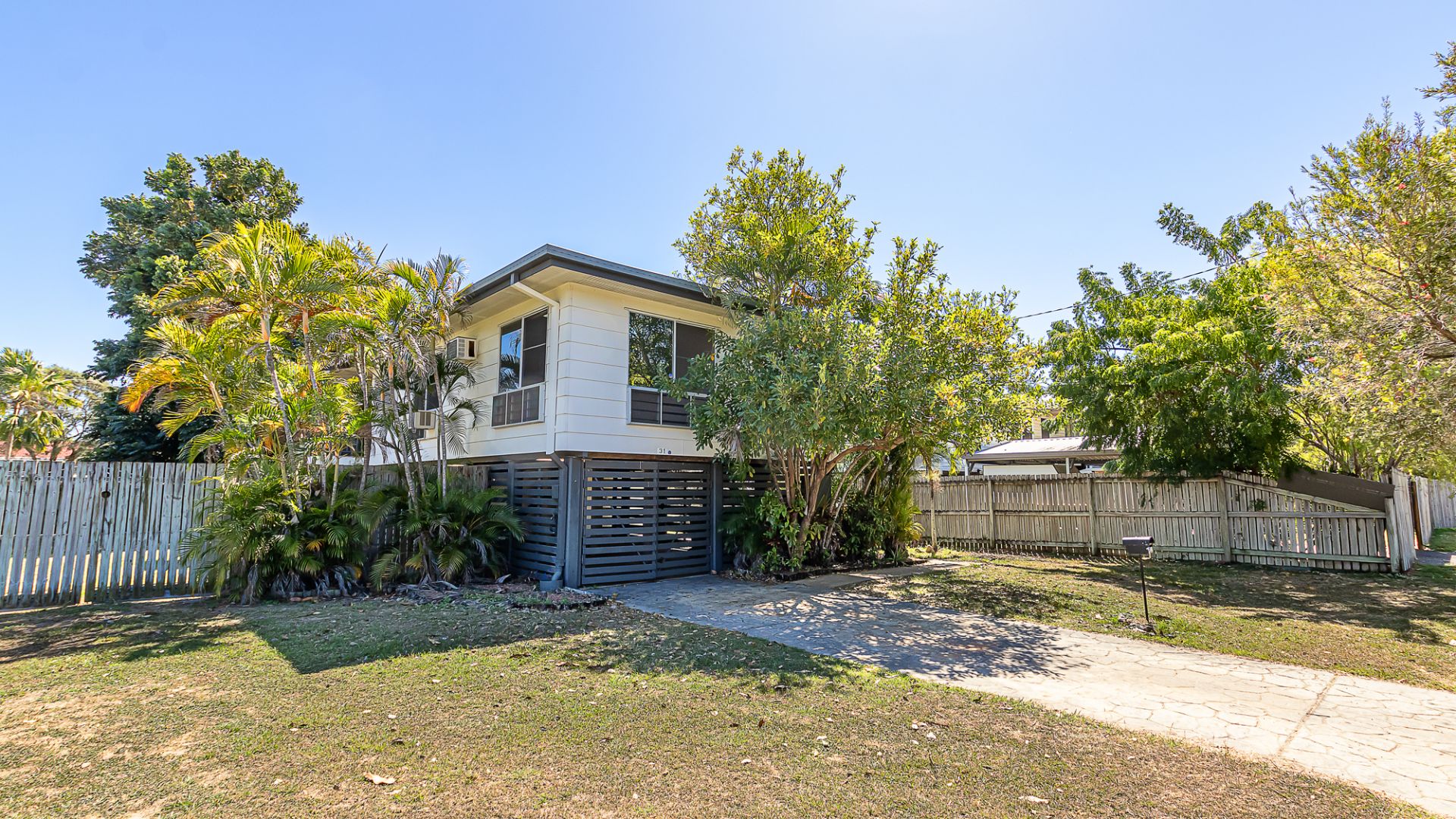 31 Dimmock Street, Heatley Harcourts Kingsberry Townsville