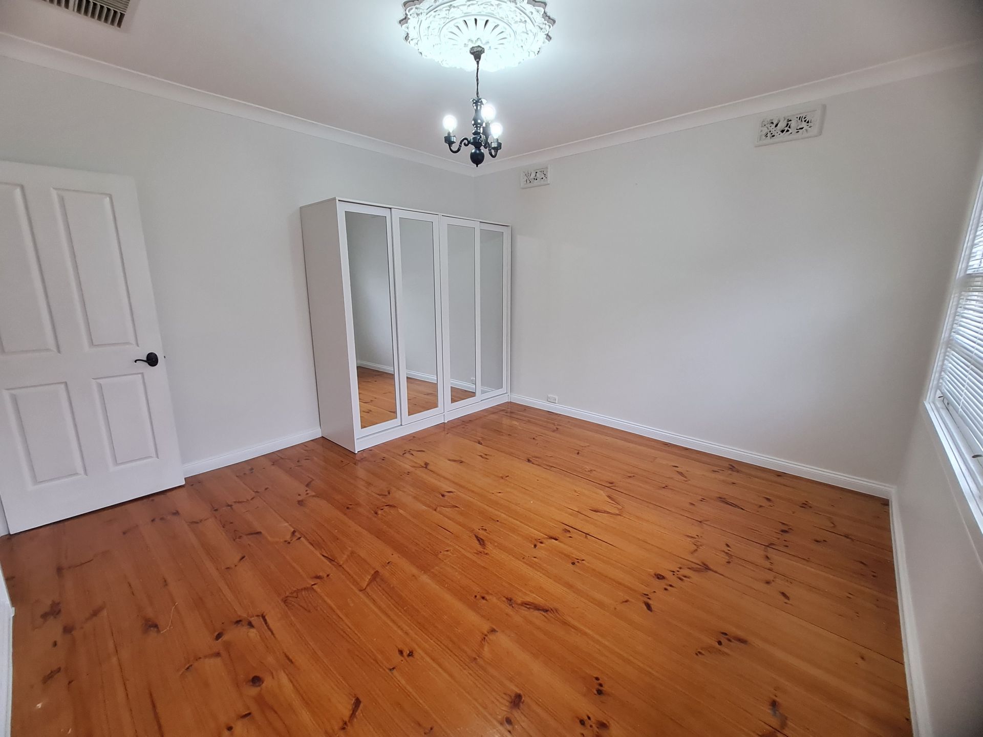 35 Kynoch Street, Deer Park OBrien Real Estate