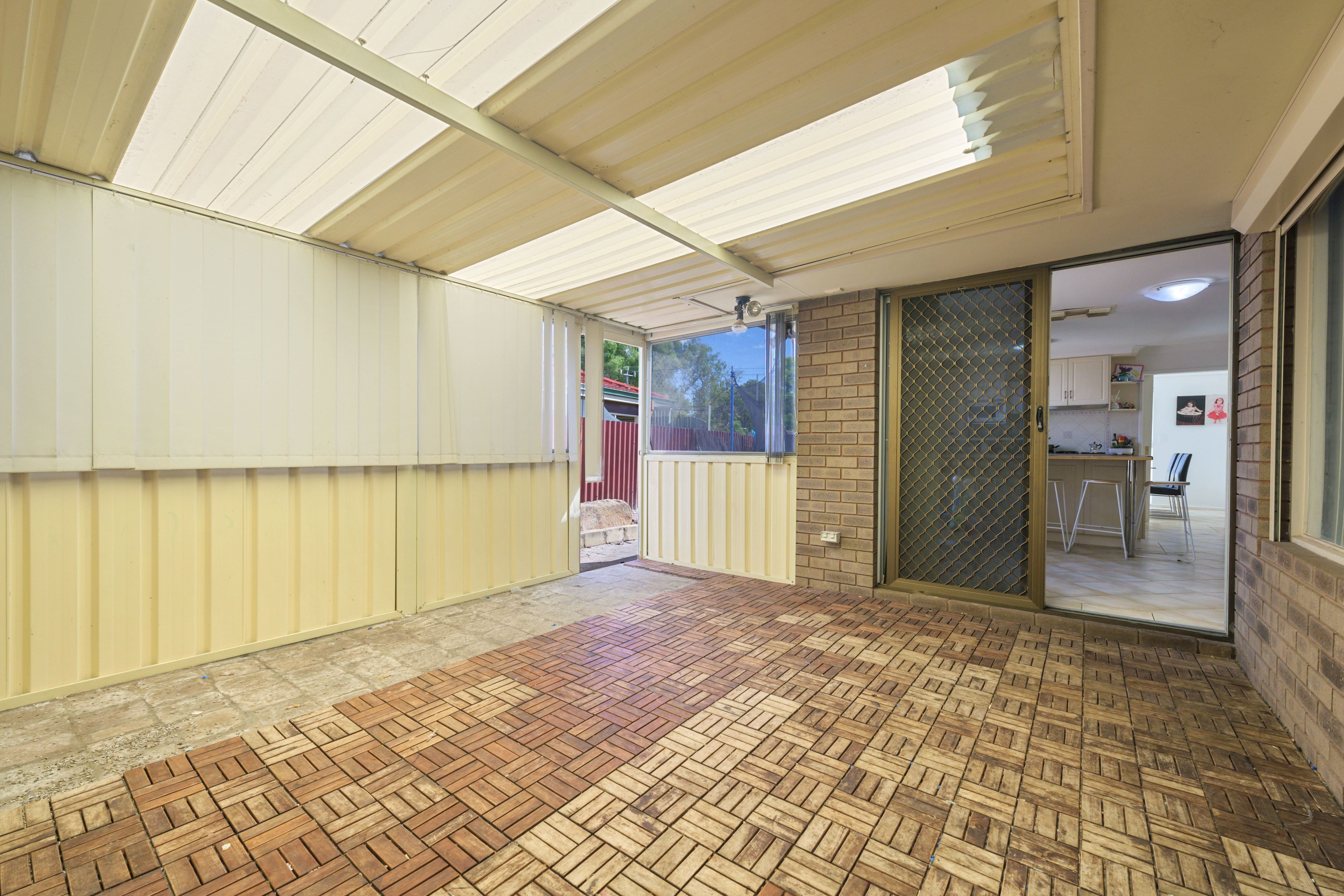 Real Estate For Sale 2 Jenkinson Street Gosnells , WA