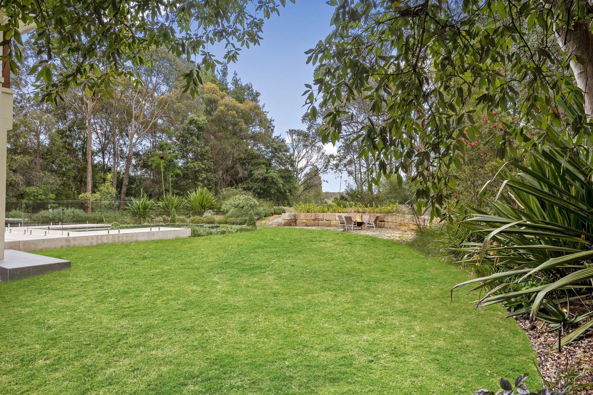 Real Estate For Sale 29 The Greenway Duffys Forest , NSW