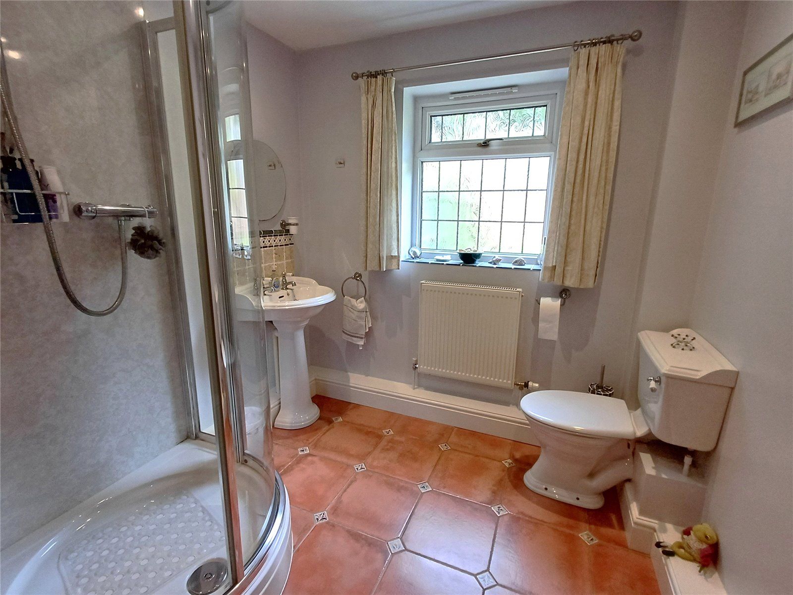 St Andrews Road, Bridport Kennedys Estate Agents