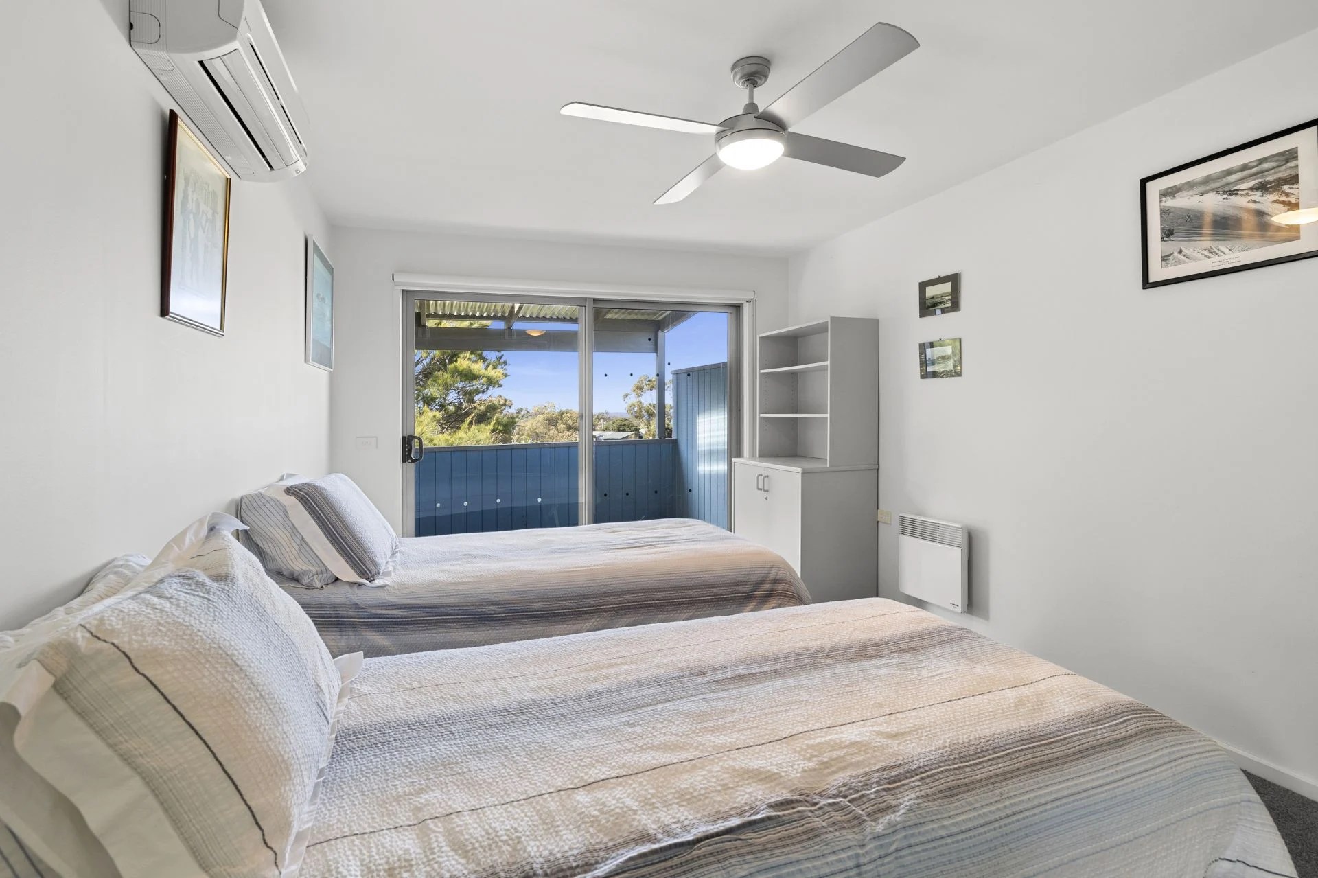 Real Estate For Sale 6 Albert Avenue Aireys Inlet , VIC