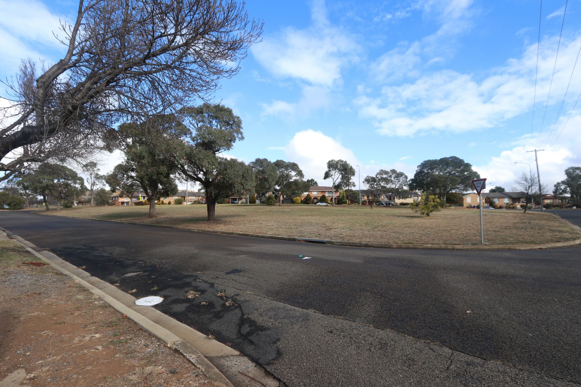 174 Kinghorne Street, Goulburn Goulburn First National Real Estate