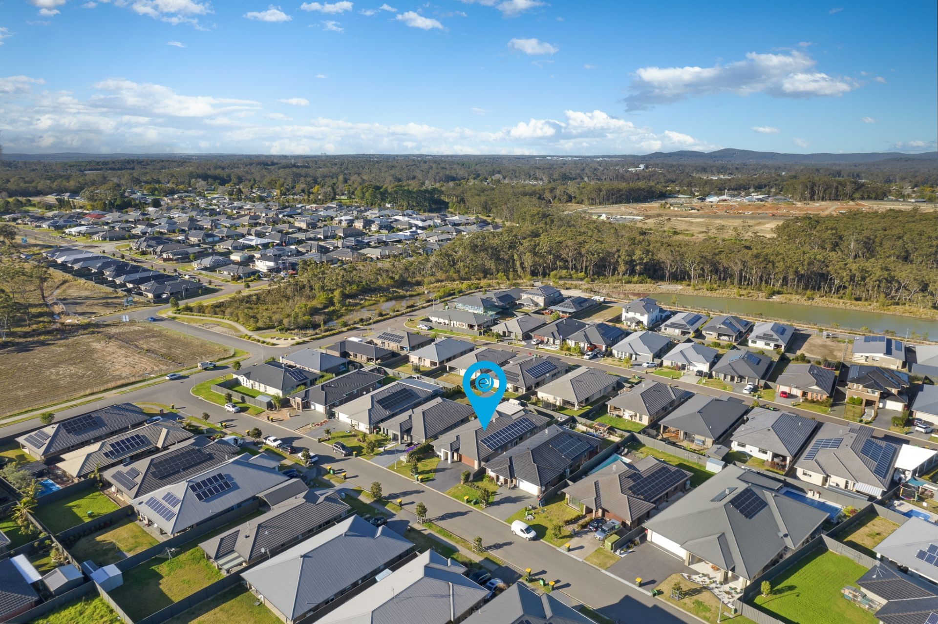 9 McMahon Avenue, Cooranbong Ellejayne Realty Pty Ltd