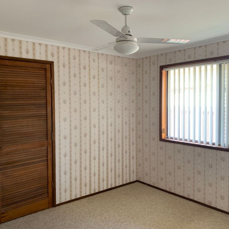 21 Miller Street, NORVILLE Four Walls Realty