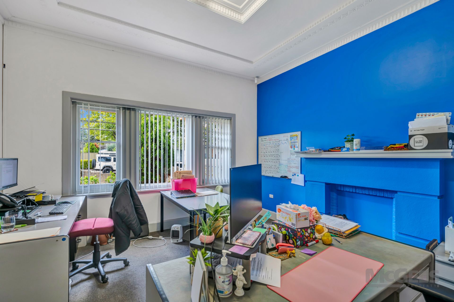 3 & 4/260 Magill Road, Beulah Park McGees Property Adelaide