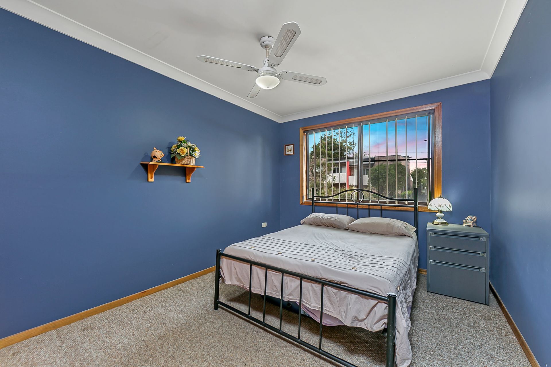 65 Cowells Lane, Ermington Award Group Real Estate