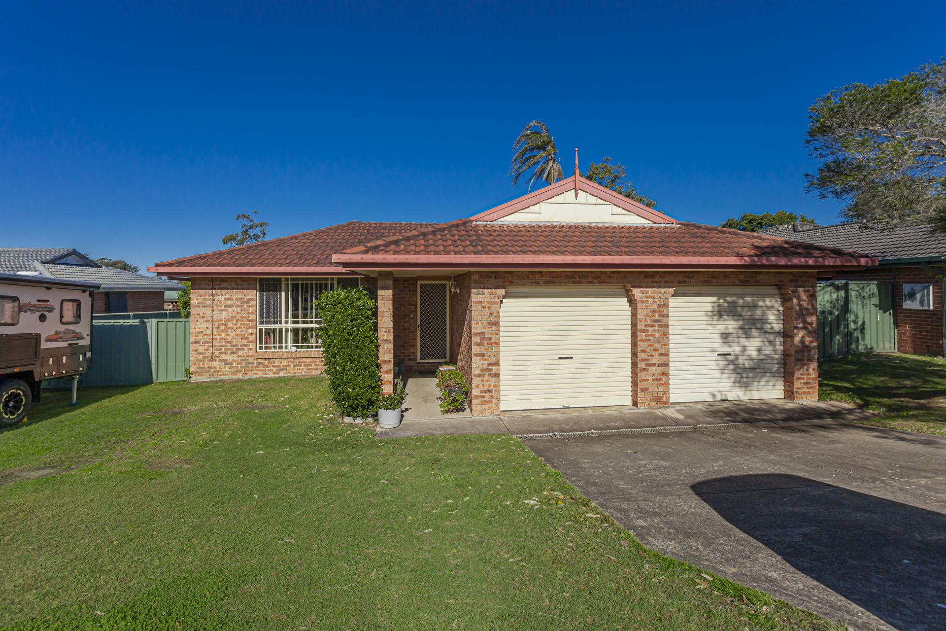 107 Mount Hall Road, Raymond Terrace Dowling Real Estate Raymond Terrace