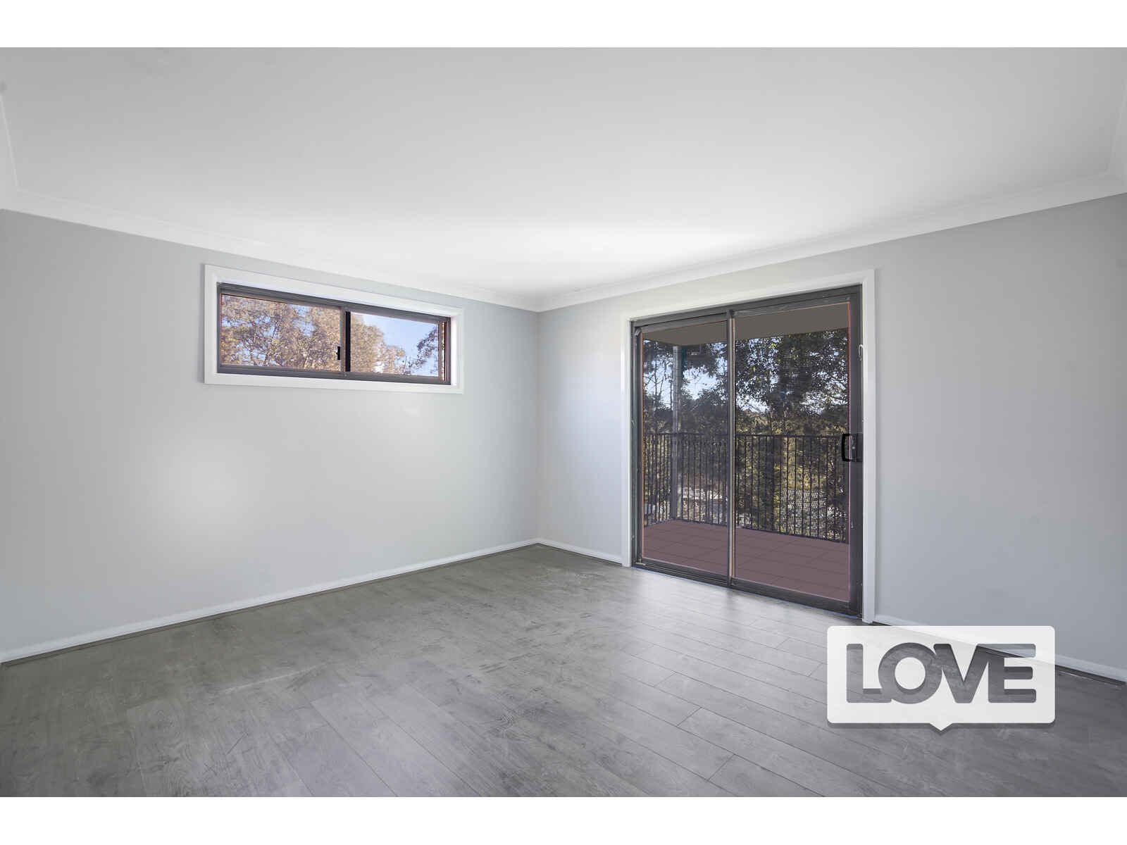 Houses & Properties For Sale In Newcastle, NSW LOVE