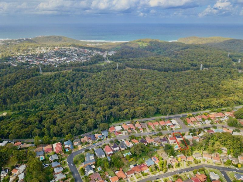 56 Garden Grove Parade, Adamstown Heights McKiernan Real Estate