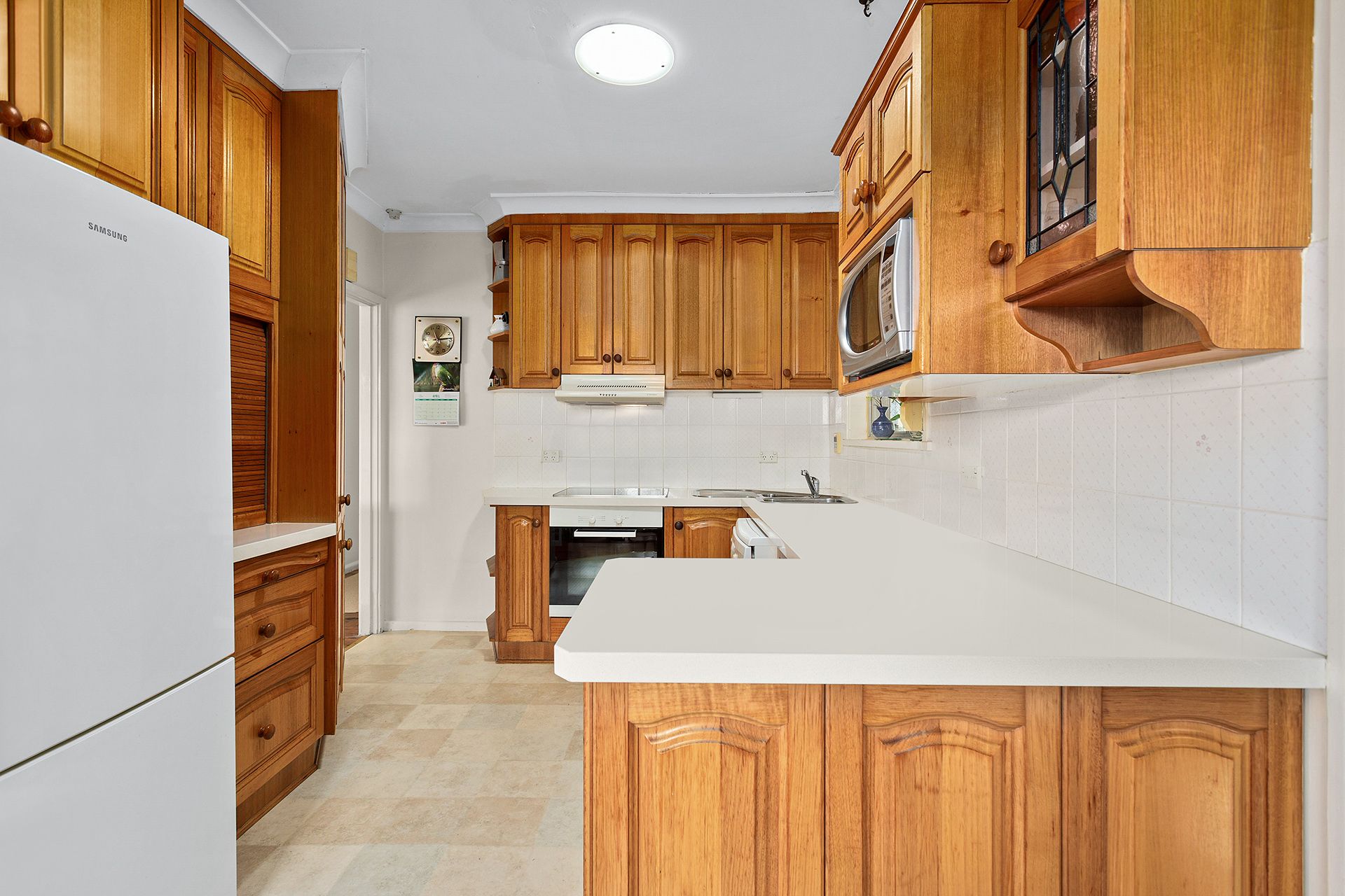 Real Estate For Lease 126 Cabbage Tree Lane Fairy Meadow , NSW