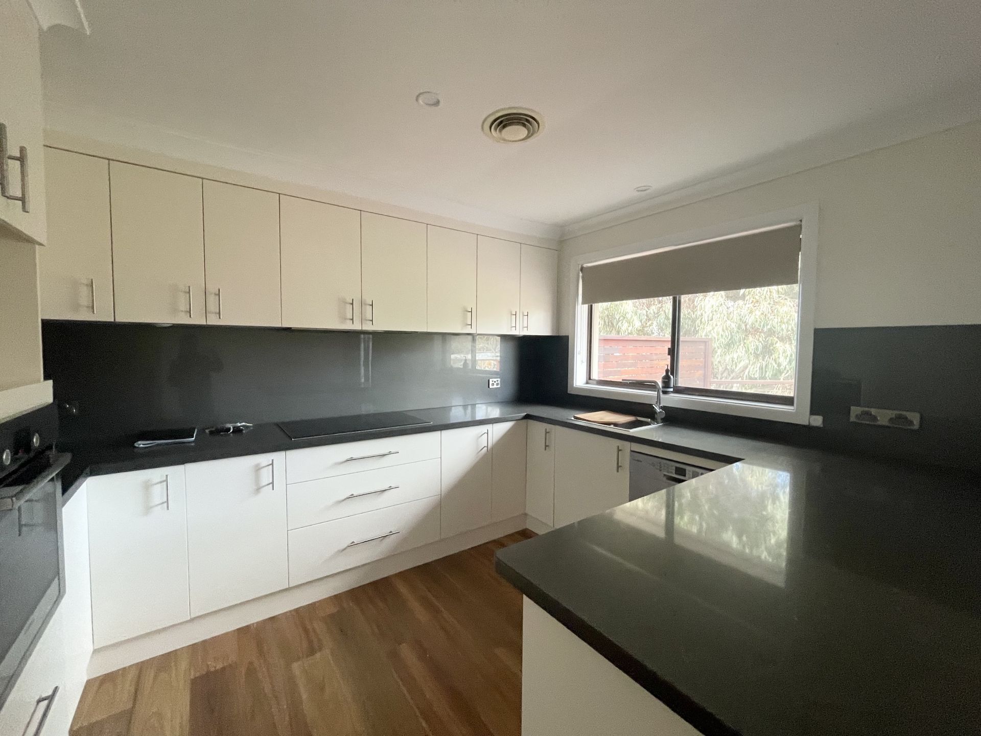 12 Back Creek Road, Young Flemings Property Services