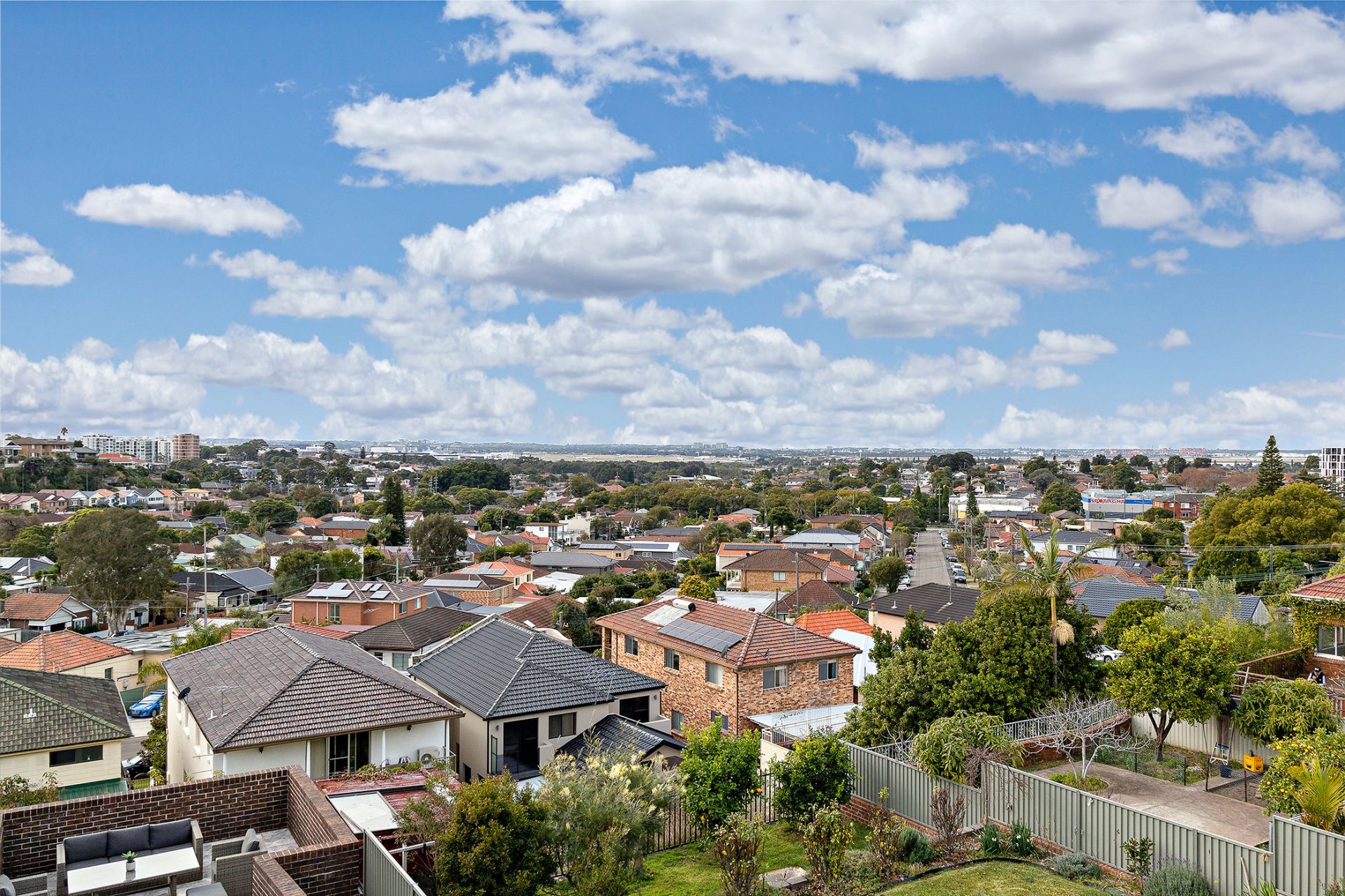 Real Estate For Sale 5 Woodford Road Rockdale , NSW