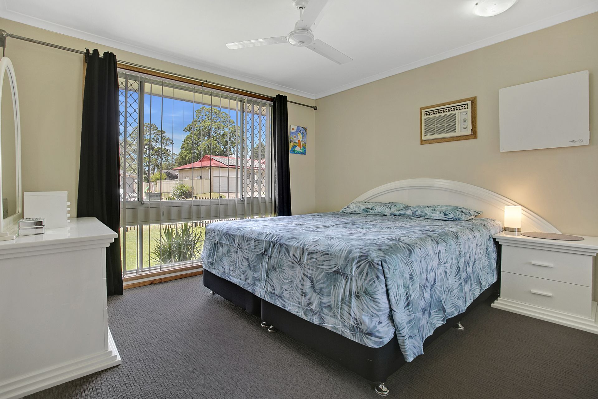 Real Estate For Sale 34 Parma Crescent St Helens Park , NSW