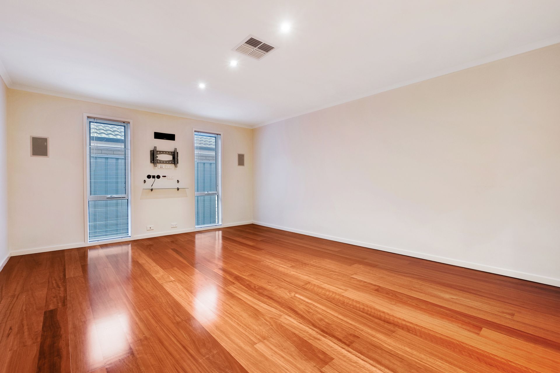 34 Daveys Road, Flagstaff Hill Williams Real Estate